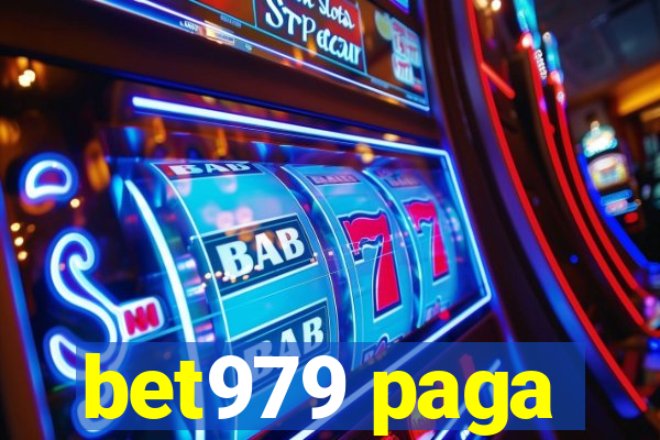 bet979 paga